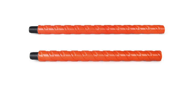 1618539666686296.jpg 大通径定向刻槽-不带芯-详情1.jpg