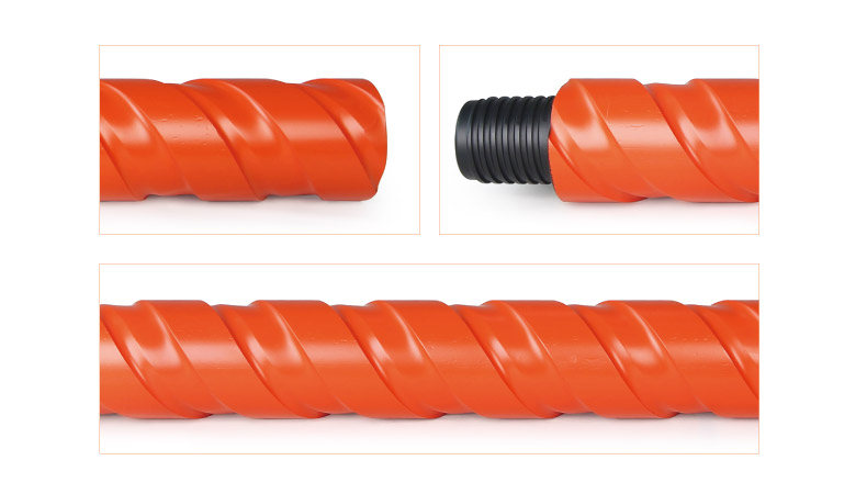 1618539693232117.jpg 大通径定向刻槽-不带芯-详情2.jpg