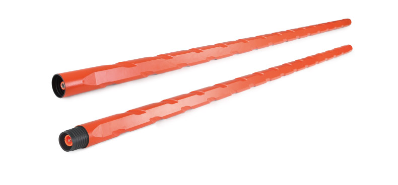 高韧性三棱螺旋槽<a href=http://zmkegong.com/1.html target='_blank'>中心通缆钻杆</a>-详情1.jpg