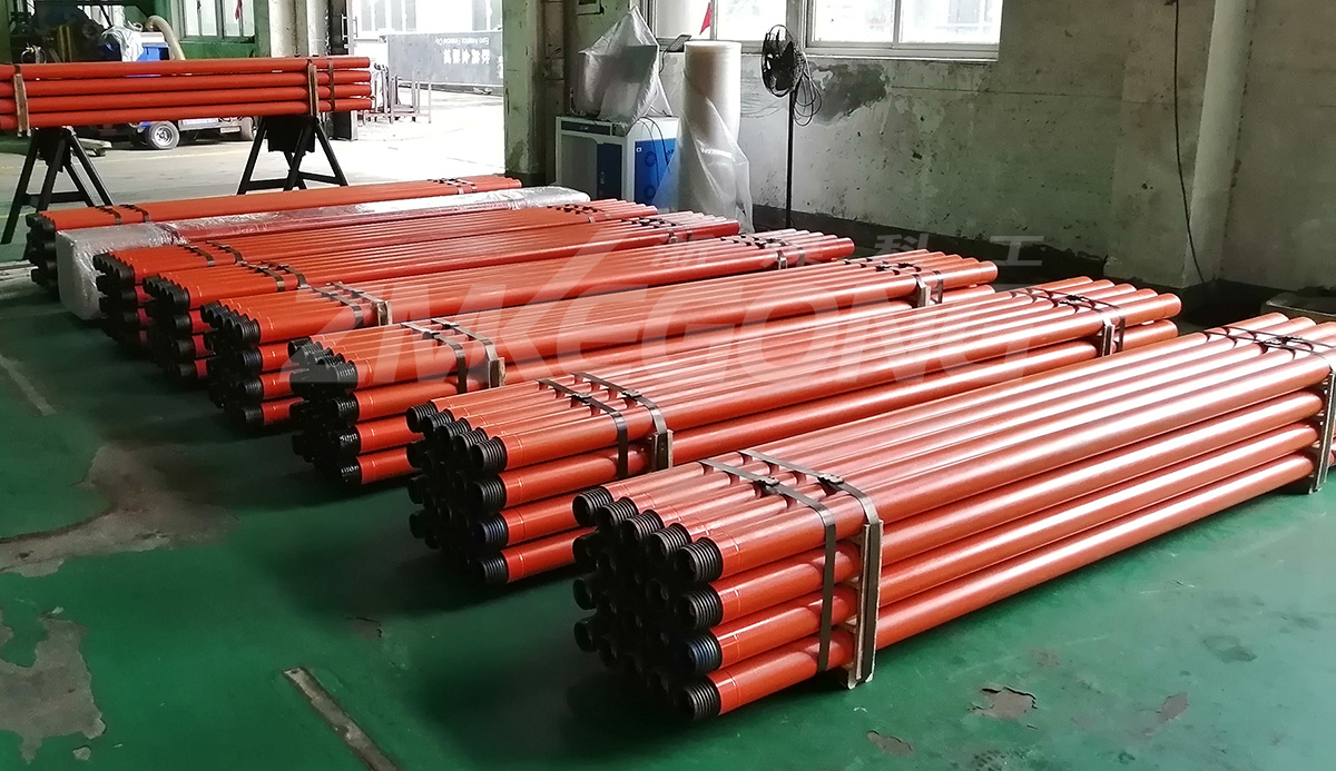 1627711896262621.jpg IMG_20210627_100718.jpg