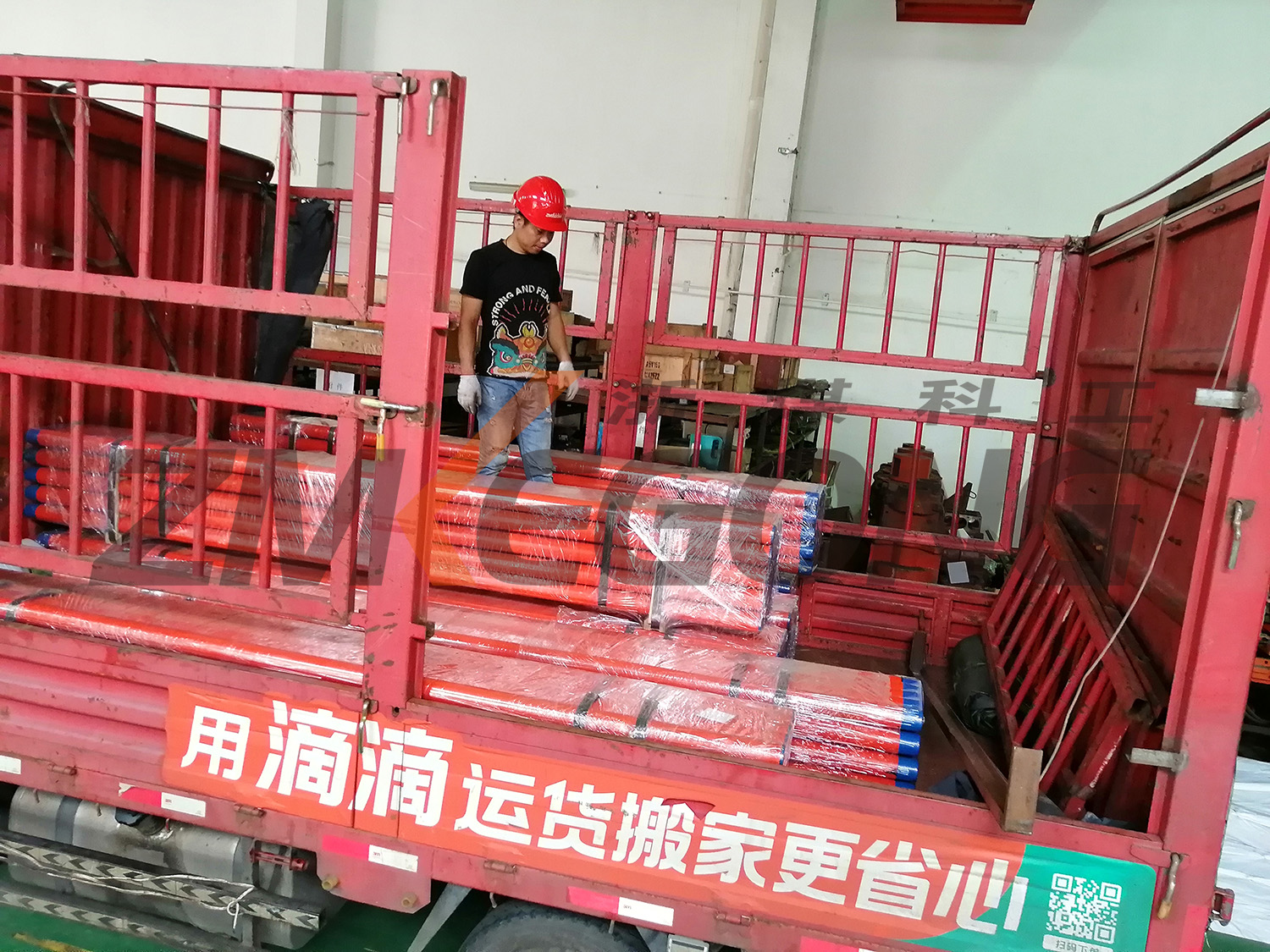 1628064005792920.jpg 13.jpg