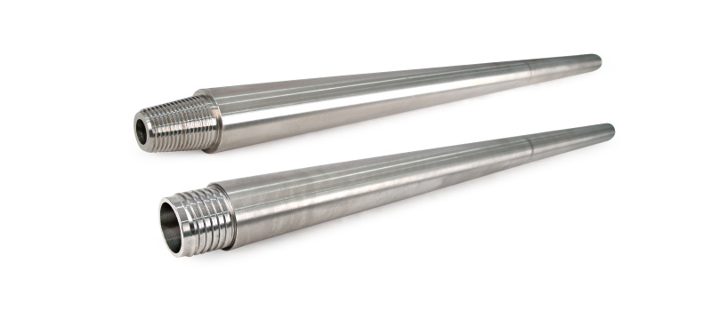 1634877915328499.jpg 下无磁.jpg