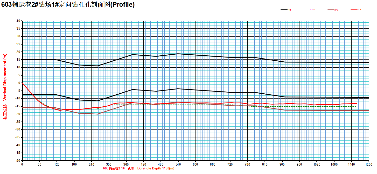 1652076059126476.png 4.png