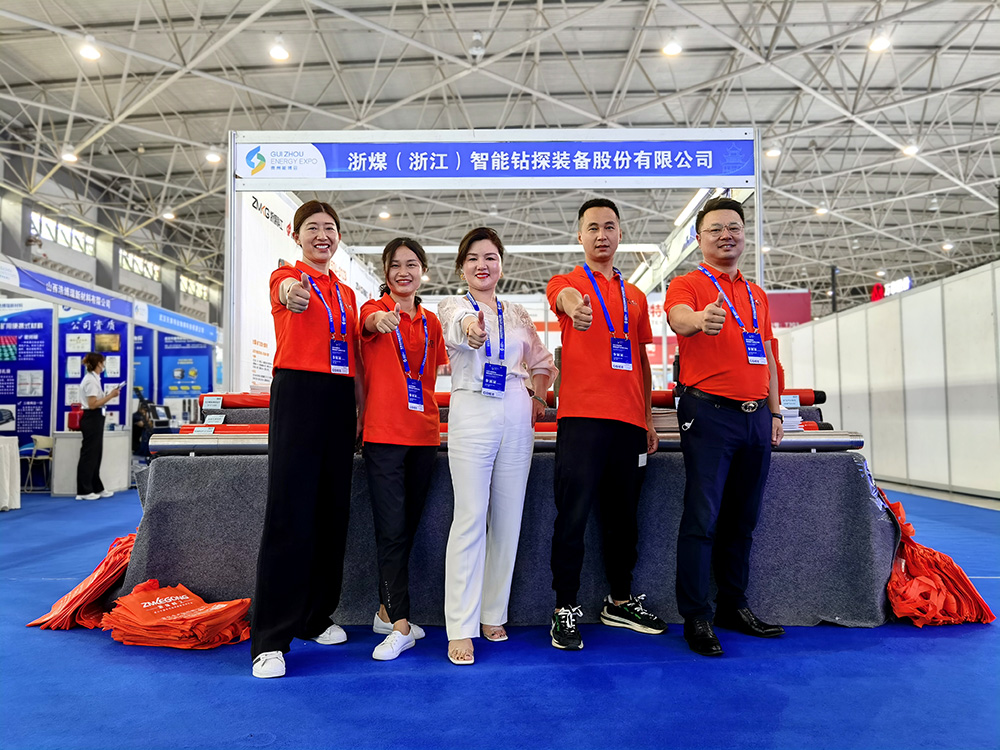 1660628211790843.jpg mmexport1660357200066.jpg