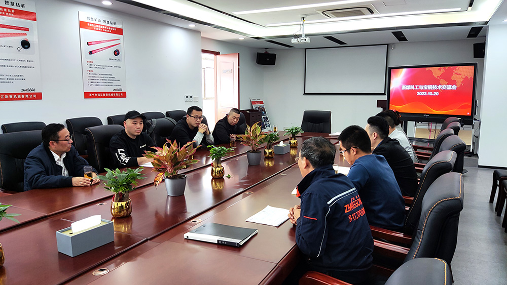 1666678995859833.jpg IMG_20221020_144549.jpg