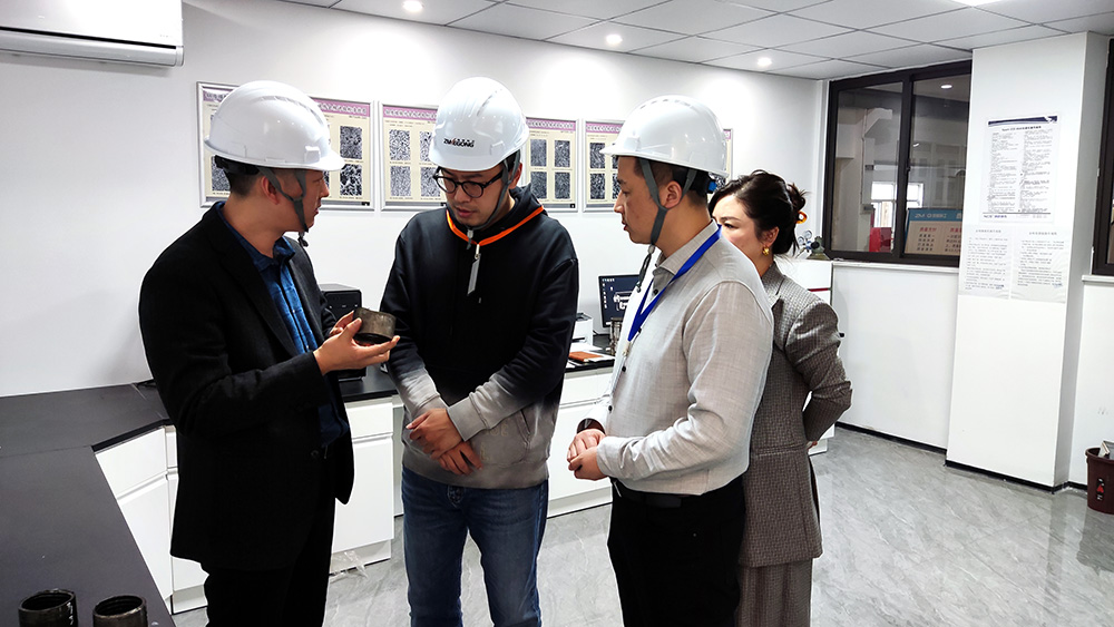 1666679050280015.jpg IMG_20221020_155824_1.jpg