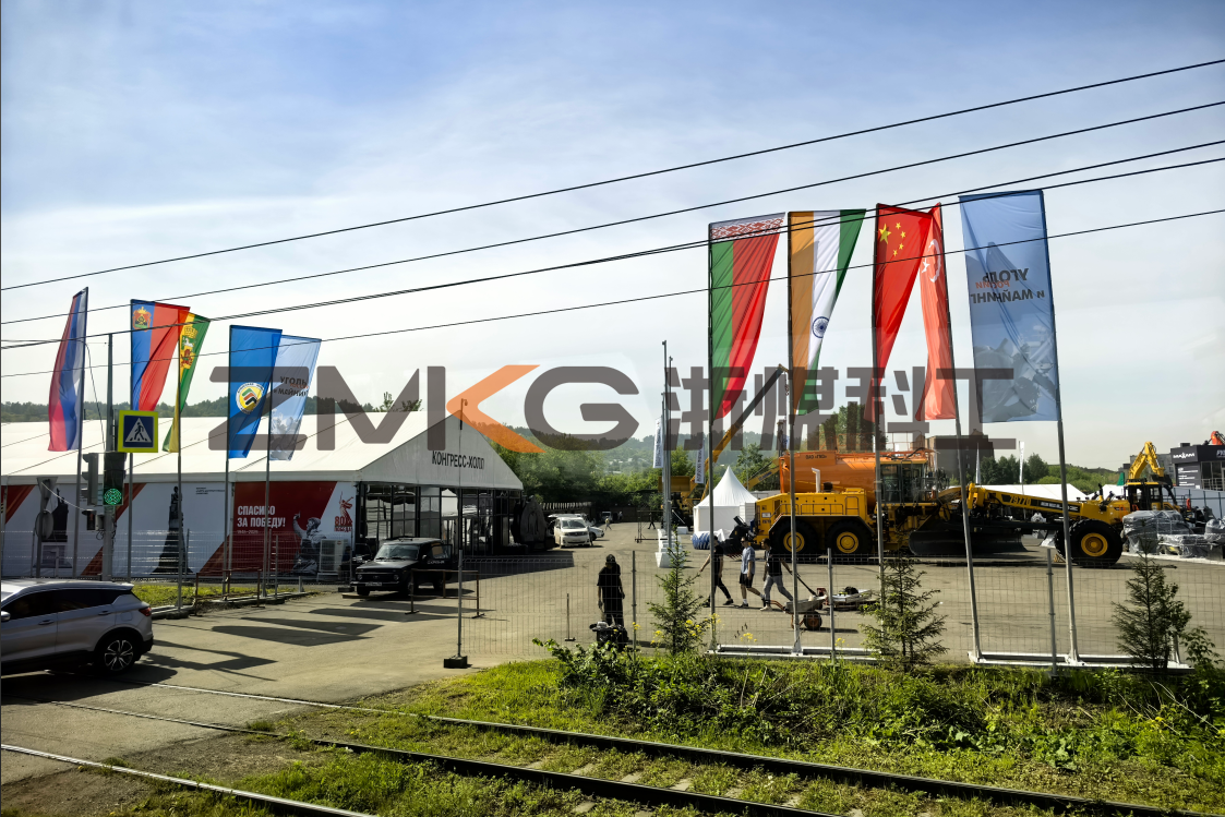 1749567537144000.png 微信图片_20250610230650.png