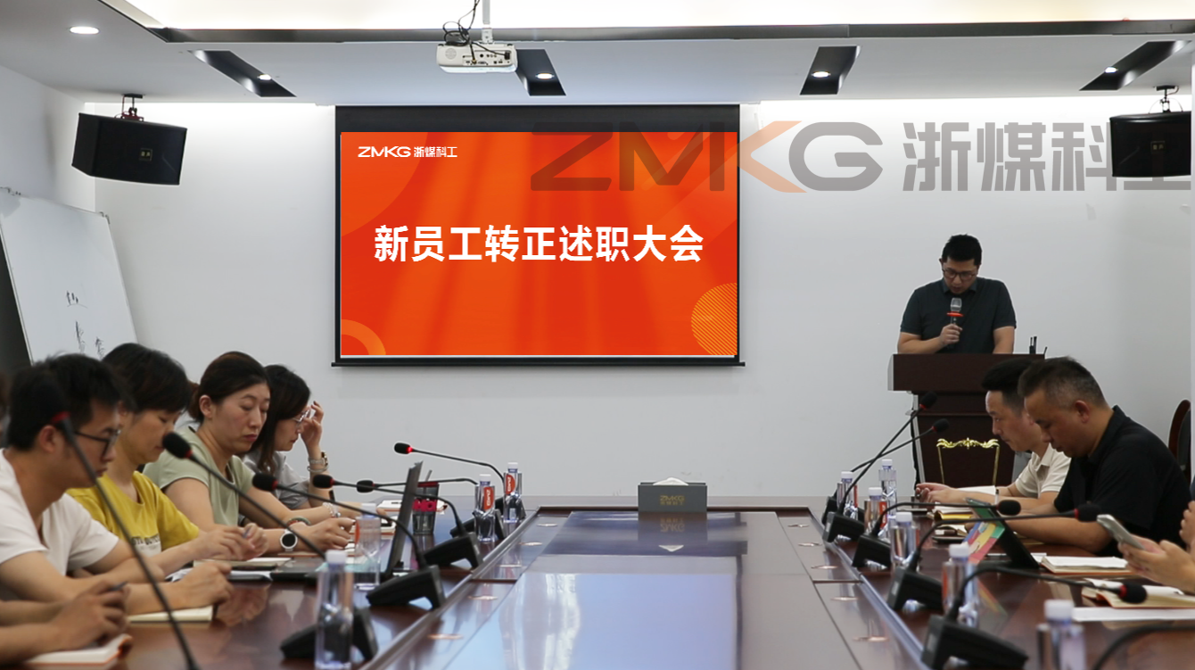 1754271229717806.png 27bfb09be18918e627f7475a363d61f.png