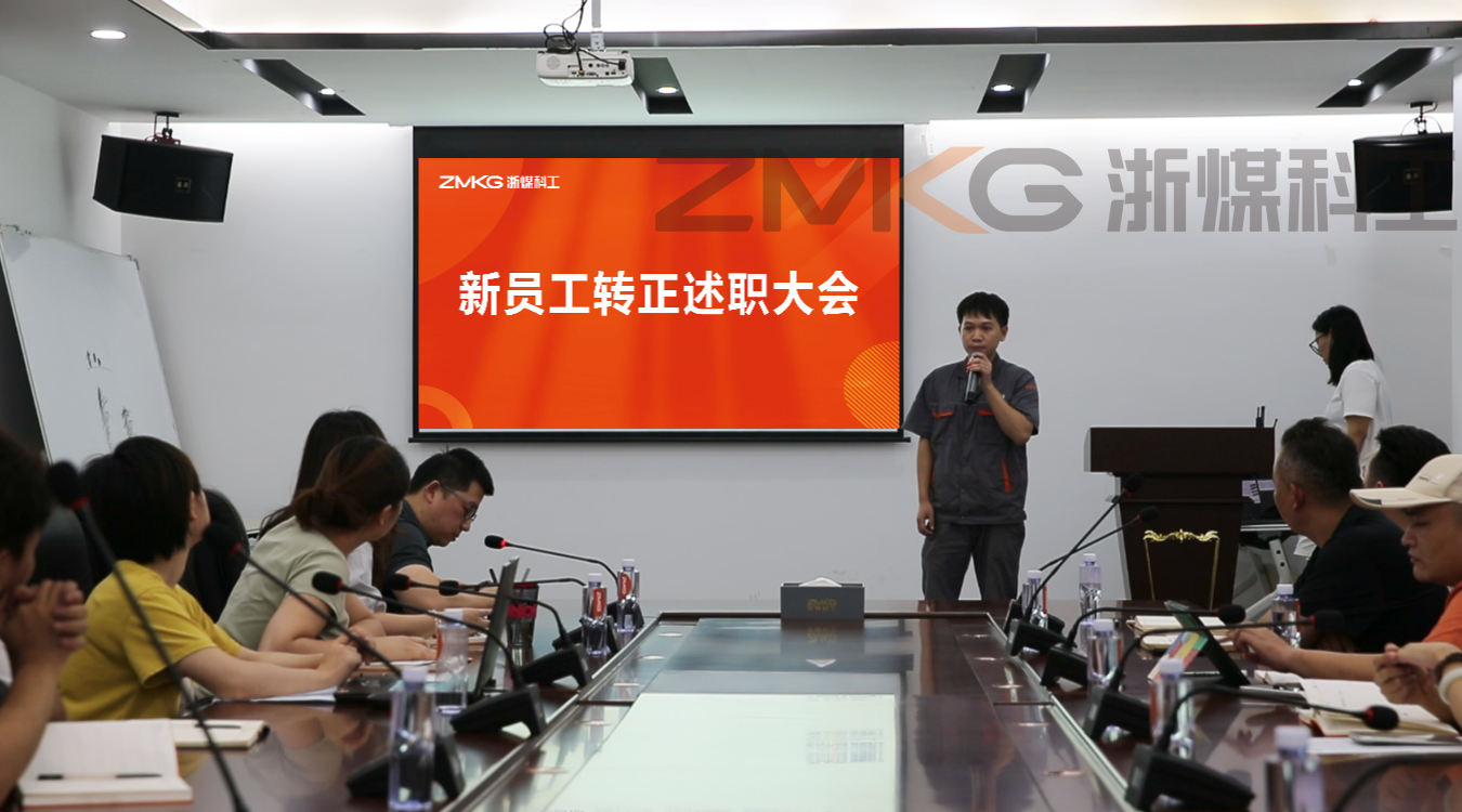 1754271259397111.png 057199a9fcfdc9e83457dc9acb217f1.png