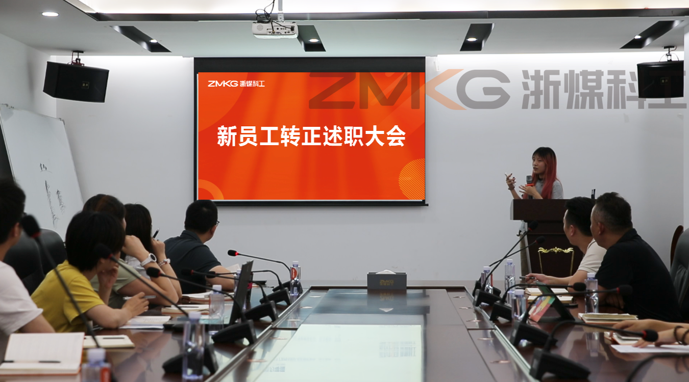 1754271285596620.png ac0485c3bd0de9703783b113184b840.png