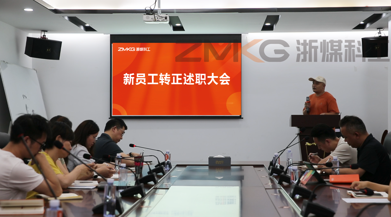 1754271308136727.png 6e2bcf9acff5eeb26e0c242cbbe1b35.png